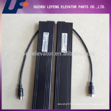 Elevator light curtain from China Manufacturer